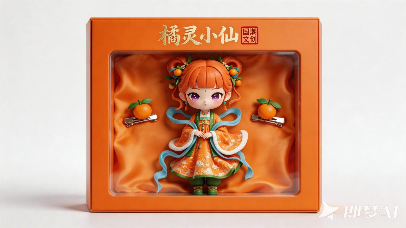 AI产品设计03