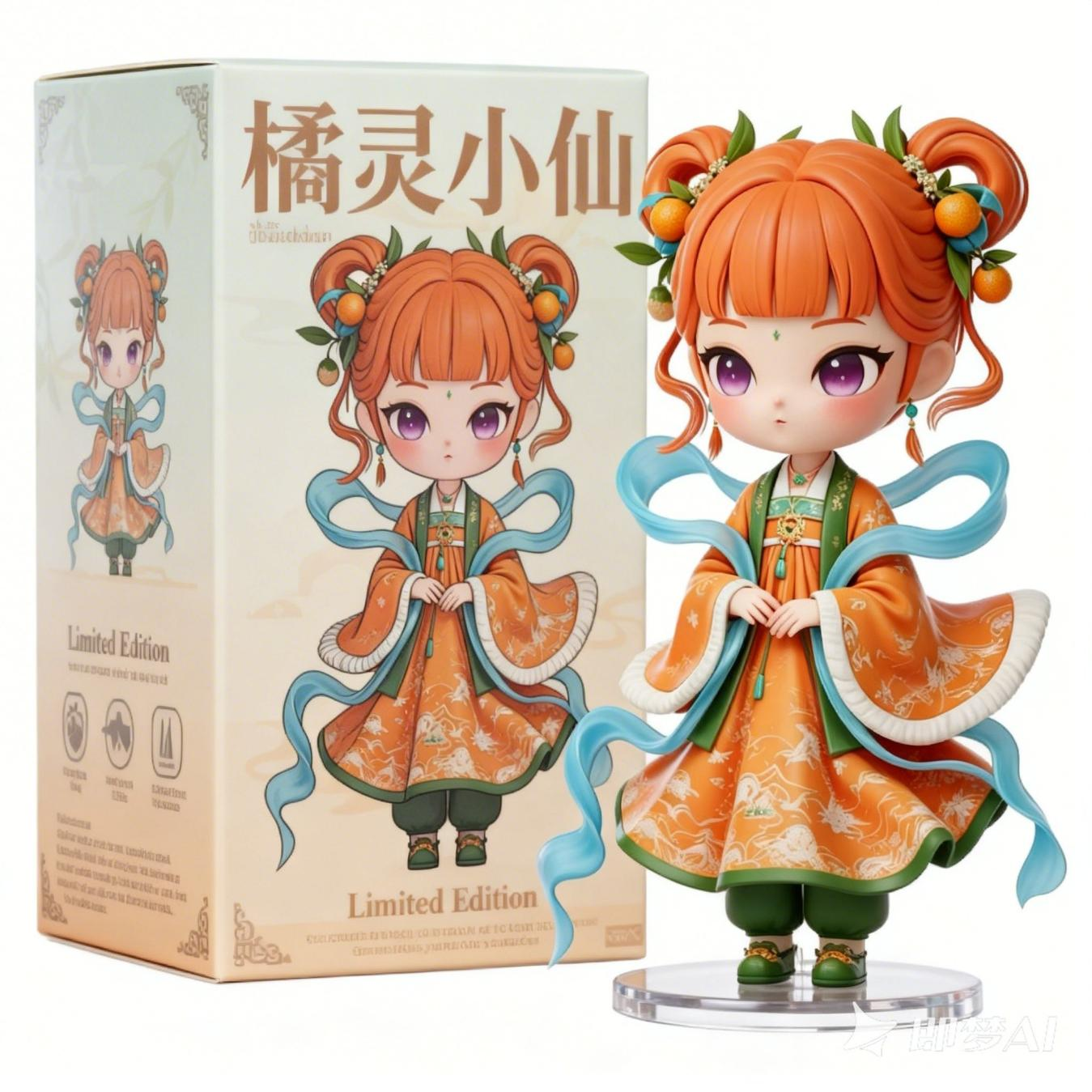 AI产品设计04
